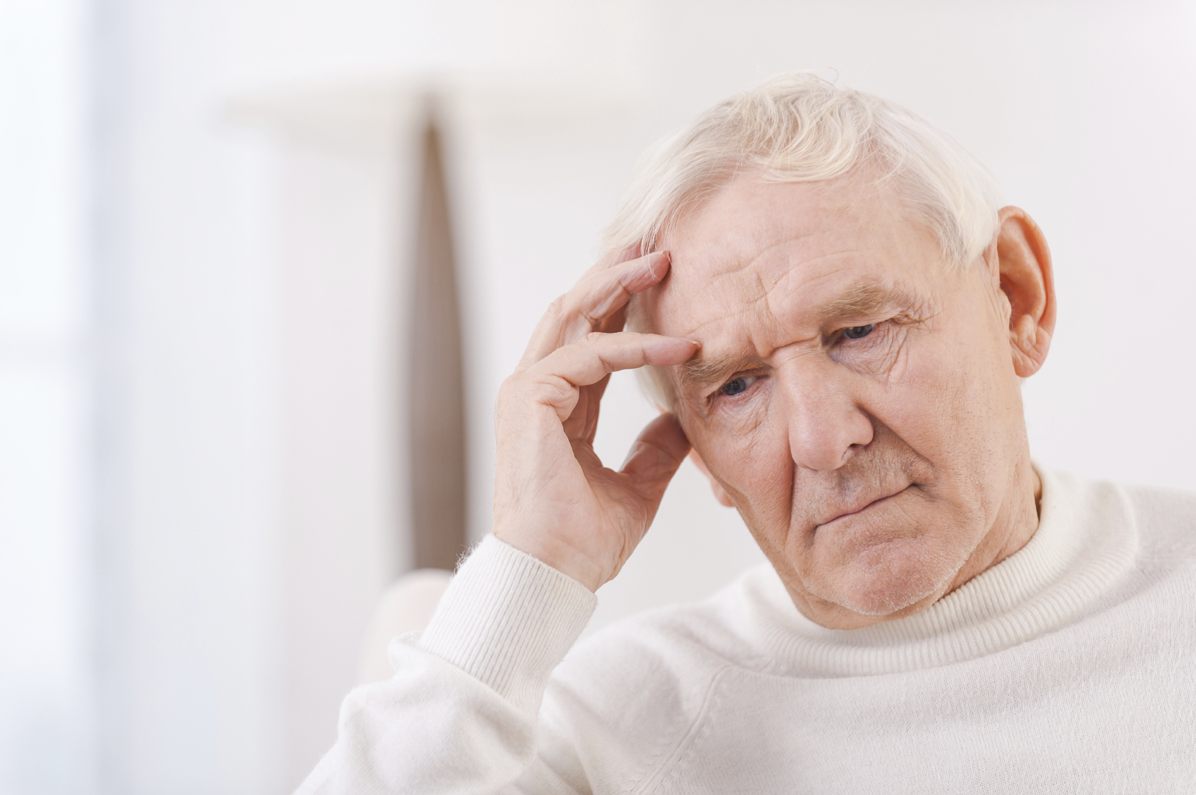 signs-and-symptoms-of-depression-in-older-men-joseph-w-lafleur