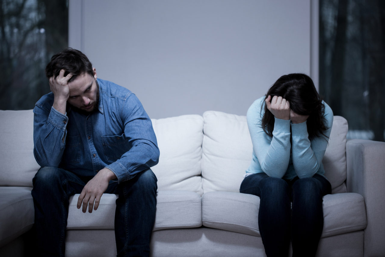 5-warning-signs-depression-is-affecting-your-relationships-joseph